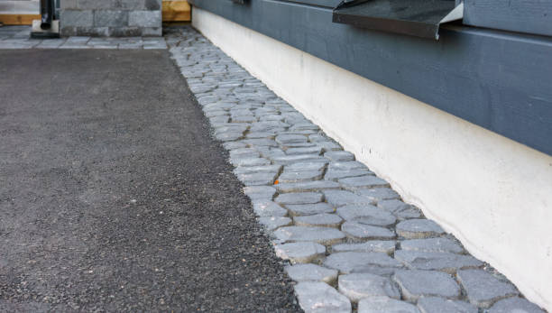 Best Best Driveway Pavers  in Ammon, ID
